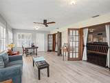 1390 Ohio Avenue - Photo 5
