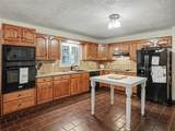 1390 Ohio Avenue - Photo 6