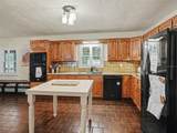 1390 Ohio Avenue - Photo 7