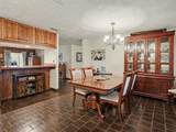 1390 Ohio Avenue - Photo 8