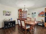 1390 Ohio Avenue - Photo 9