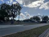 5750 Pershing Avenue - Photo 1