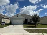 1292 Sugarwood Street - Photo 1