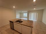 1292 Sugarwood Street - Photo 10