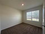 1292 Sugarwood Street - Photo 11