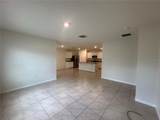 1292 Sugarwood Street - Photo 12