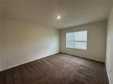 1292 Sugarwood Street - Photo 13