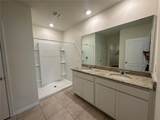 1292 Sugarwood Street - Photo 14