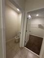 1292 Sugarwood Street - Photo 15