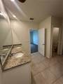 1292 Sugarwood Street - Photo 17