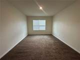 1292 Sugarwood Street - Photo 18