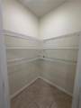1292 Sugarwood Street - Photo 19