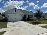 1292 Sugarwood Street - Photo 2