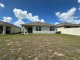1292 Sugarwood Street - Photo 21