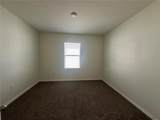 1292 Sugarwood Street - Photo 3