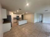 1292 Sugarwood Street - Photo 4