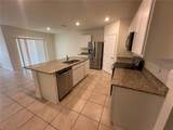 1292 Sugarwood Street - Photo 5