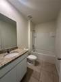 1292 Sugarwood Street - Photo 6