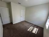 1292 Sugarwood Street - Photo 7