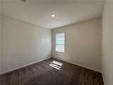 1292 Sugarwood Street - Photo 8