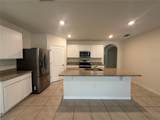 1292 Sugarwood Street - Photo 9
