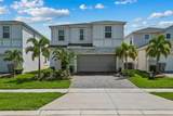 1697 Kona Lane - Photo 1