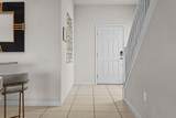 1697 Kona Lane - Photo 11