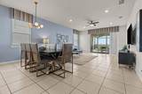 1697 Kona Lane - Photo 12