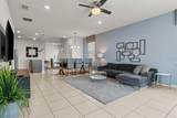 1697 Kona Lane - Photo 13