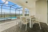 1697 Kona Lane - Photo 16