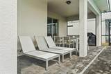 1697 Kona Lane - Photo 18