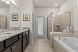 1697 Kona Lane - Photo 21
