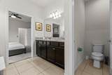 1697 Kona Lane - Photo 22
