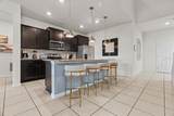 1697 Kona Lane - Photo 27