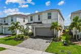 1697 Kona Lane - Photo 3