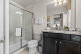 1697 Kona Lane - Photo 32