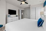 1697 Kona Lane - Photo 34