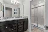 1697 Kona Lane - Photo 35