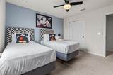 1697 Kona Lane - Photo 37