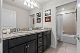 1697 Kona Lane - Photo 38