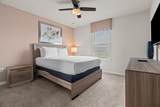 1697 Kona Lane - Photo 39