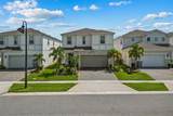 1697 Kona Lane - Photo 4