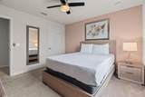 1697 Kona Lane - Photo 40