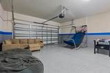 1697 Kona Lane - Photo 42