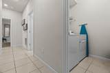 1697 Kona Lane - Photo 43