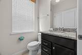 1697 Kona Lane - Photo 44