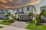 1697 Kona Lane - Photo 45