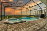 1697 Kona Lane - Photo 46
