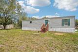 808 124TH Avenue - Photo 1