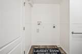 808 124TH Avenue - Photo 10